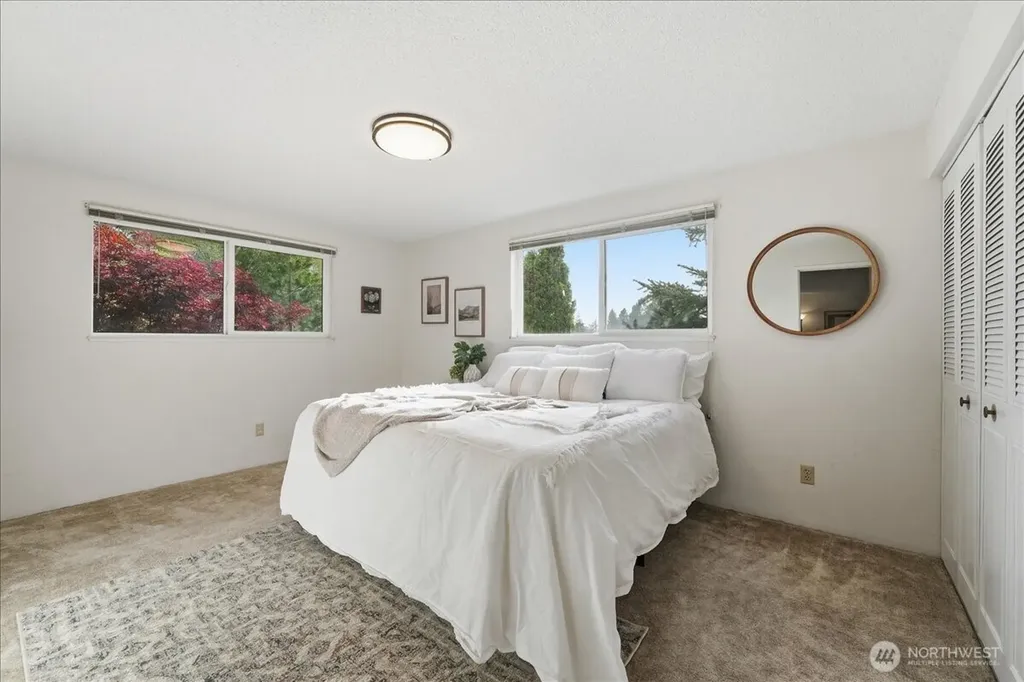 309 W Walnut Street Waterville WA 98858