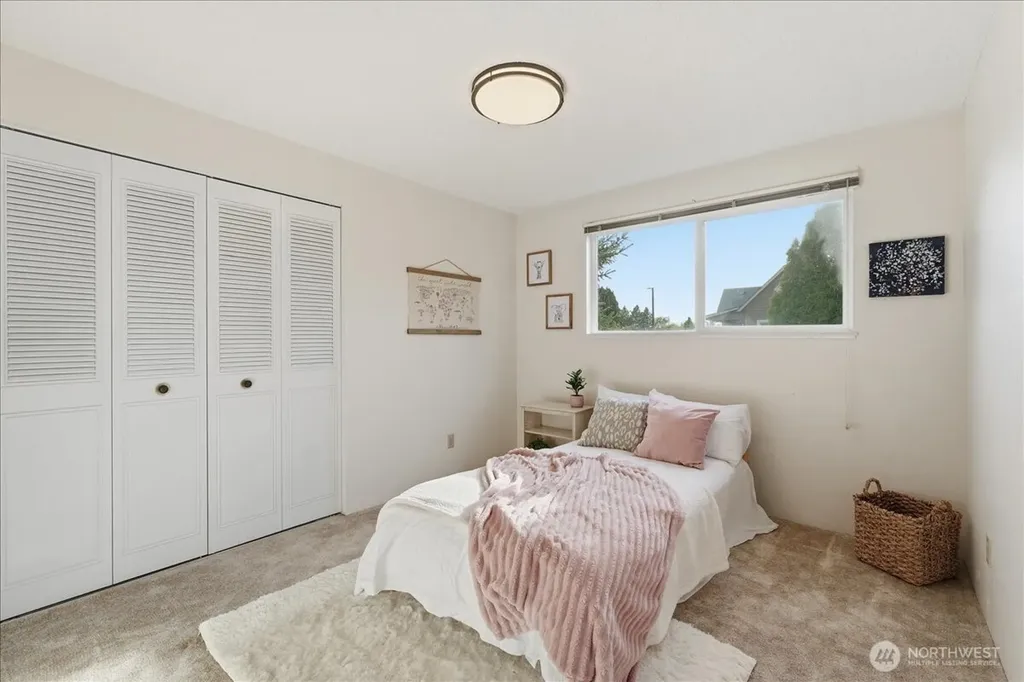 309 W Walnut Street Waterville WA 98858