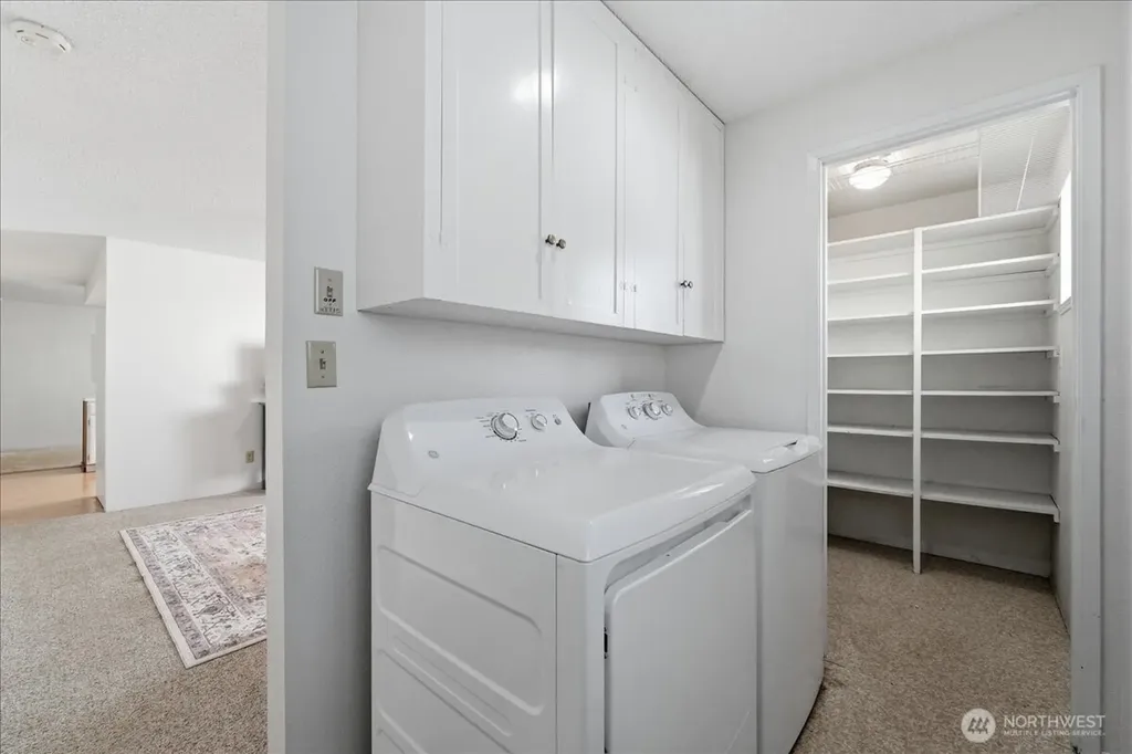 309 W Walnut Street Waterville WA 98858
