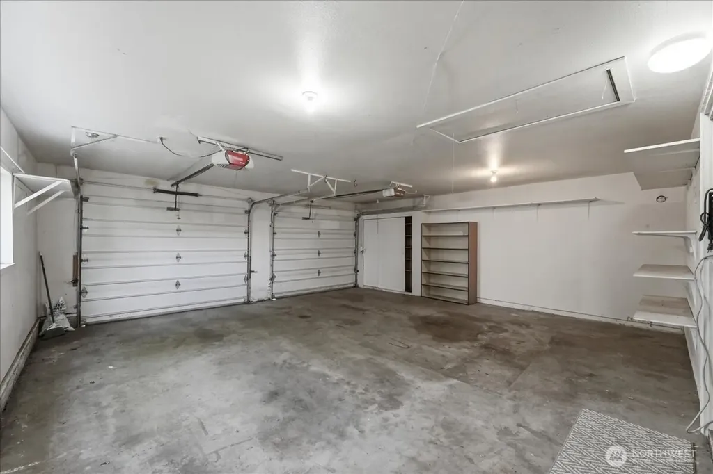 309 W Walnut Street Waterville WA 98858