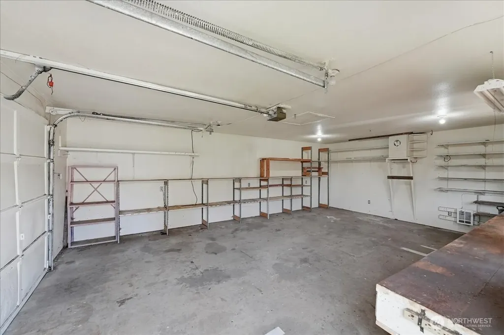 309 W Walnut Street Waterville WA 98858