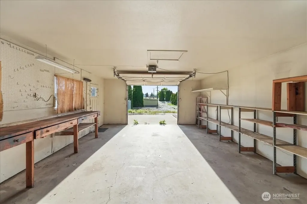 309 W Walnut Street Waterville WA 98858