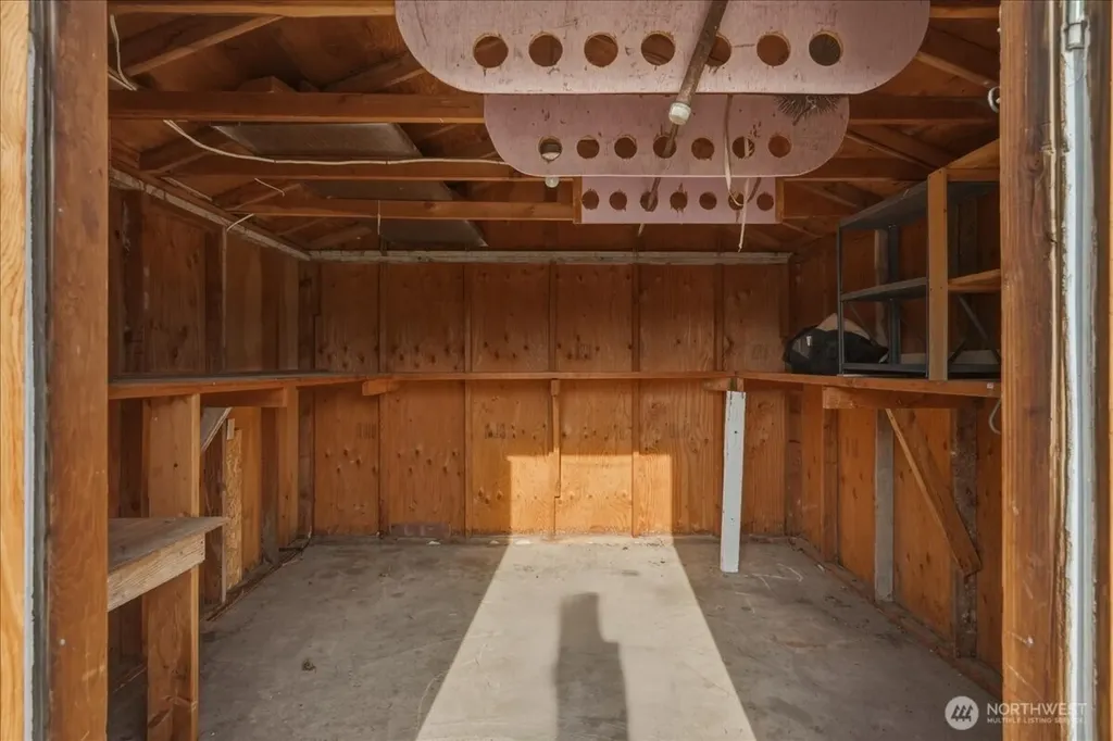 309 W Walnut Street Waterville WA 98858