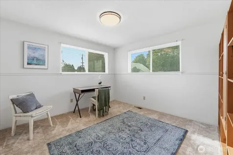 309 W Walnut Street Waterville WA 98858