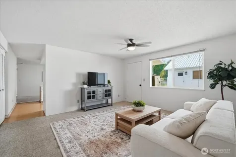 309 W Walnut Street Waterville WA 98858