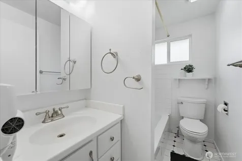 309 W Walnut Street Waterville WA 98858