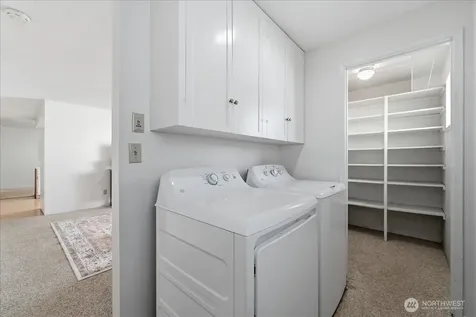 309 W Walnut Street Waterville WA 98858