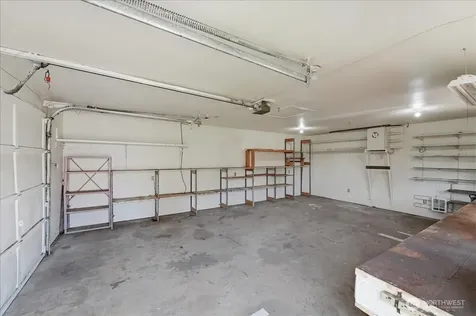 309 W Walnut Street Waterville WA 98858