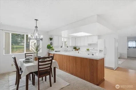 309 W Walnut Street Waterville WA 98858