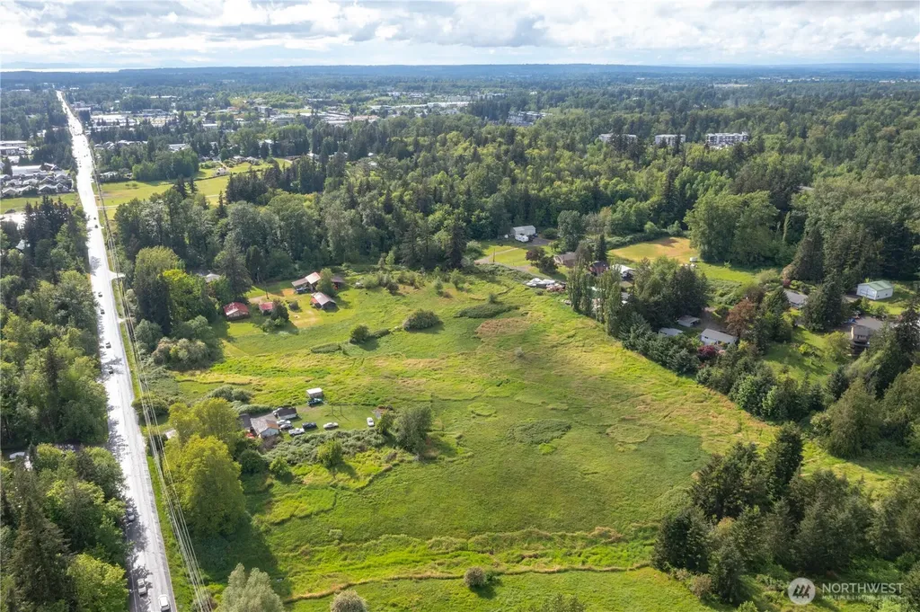 1280 E Bakerview Road Bellingham WA 98226