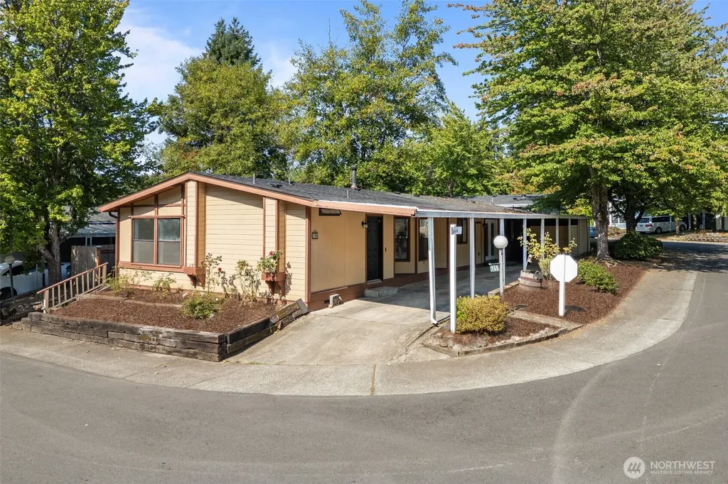 375 Union Avenue SE Renton WA 98059