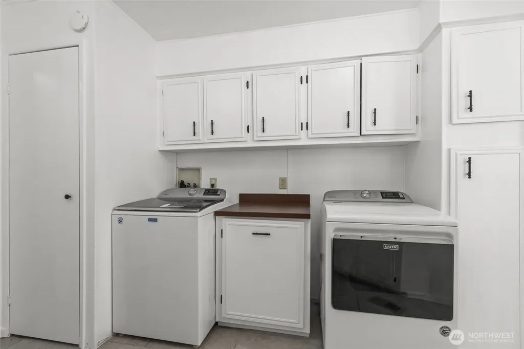 375 Union Avenue SE Renton WA 98059