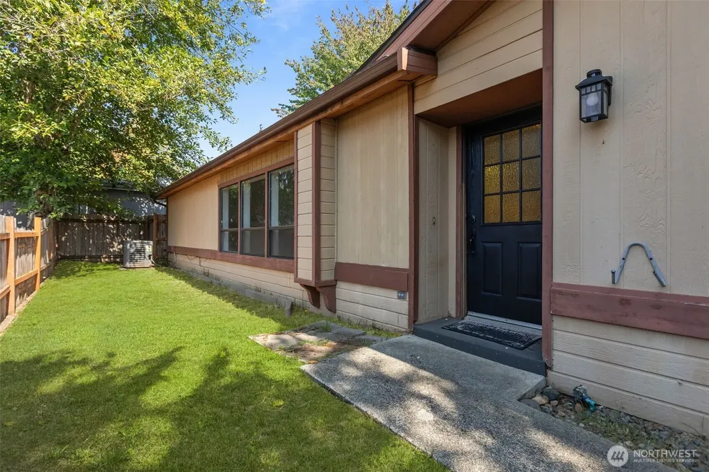 375 Union Avenue SE Renton WA 98059