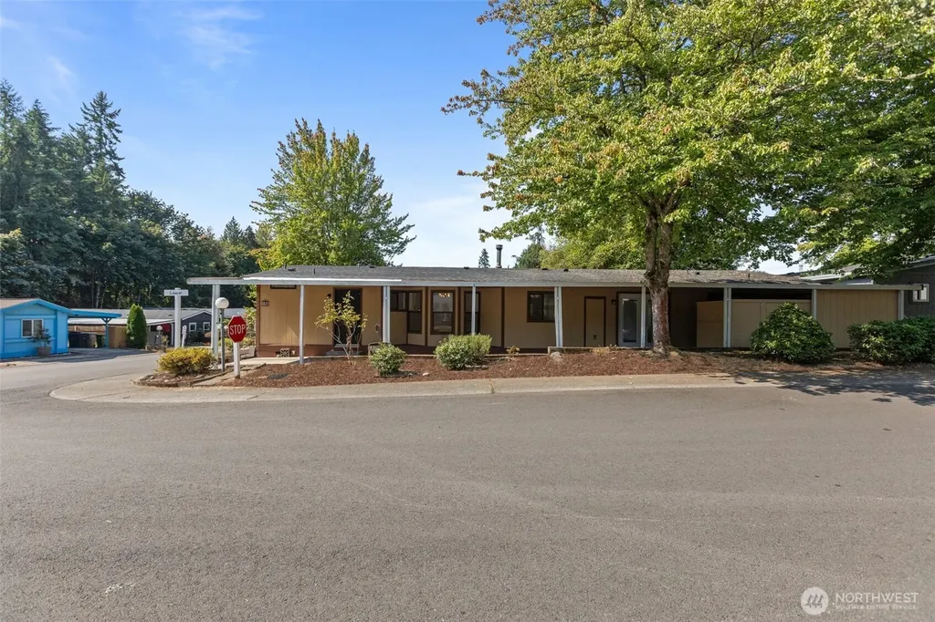 375 Union Avenue SE Renton WA 98059