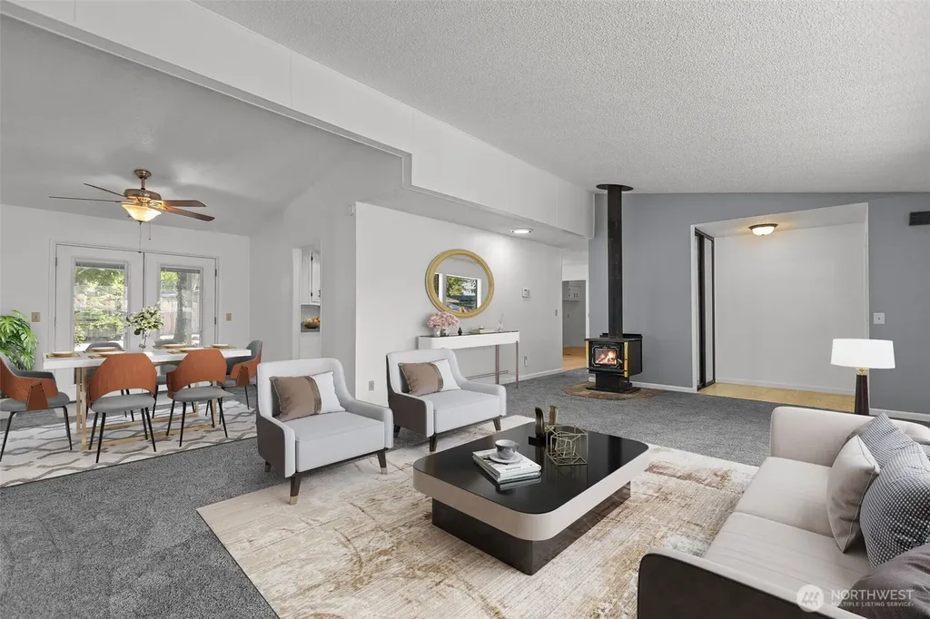 375 Union Avenue SE Renton WA 98059