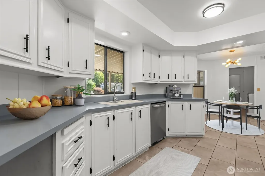 375 Union Avenue SE Renton WA 98059
