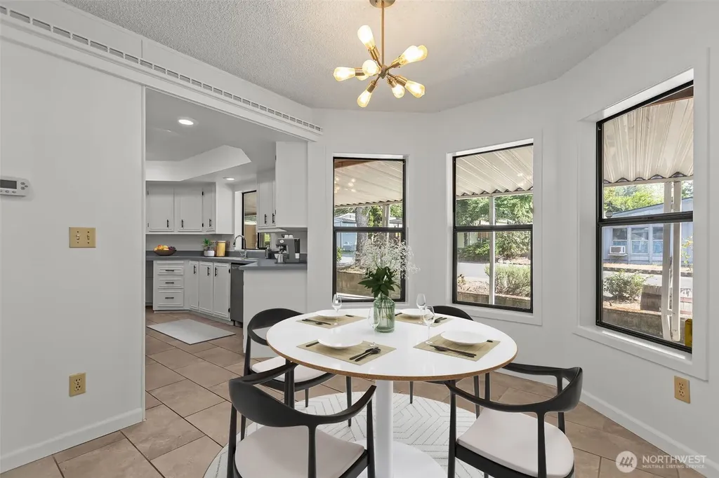 375 Union Avenue SE Renton WA 98059