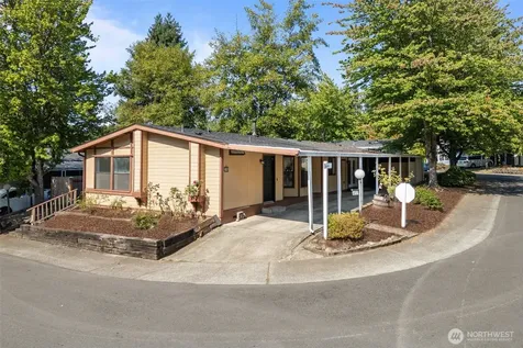 375 Union Avenue SE Renton WA 98059