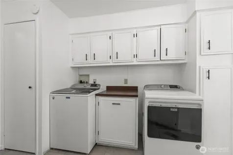 375 Union Avenue SE Renton WA 98059
