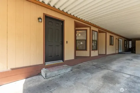 375 Union Avenue SE Renton WA 98059