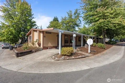 375 Union Avenue SE Renton WA 98059