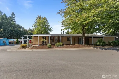 375 Union Avenue SE Renton WA 98059