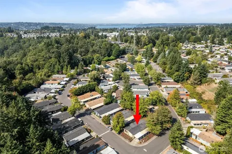 375 Union Avenue SE Renton WA 98059