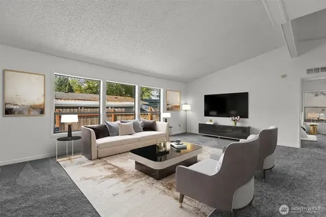 375 Union Avenue SE Renton WA 98059
