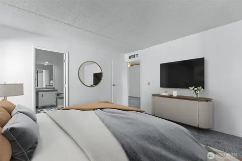 375 Union Avenue SE Renton WA 98059