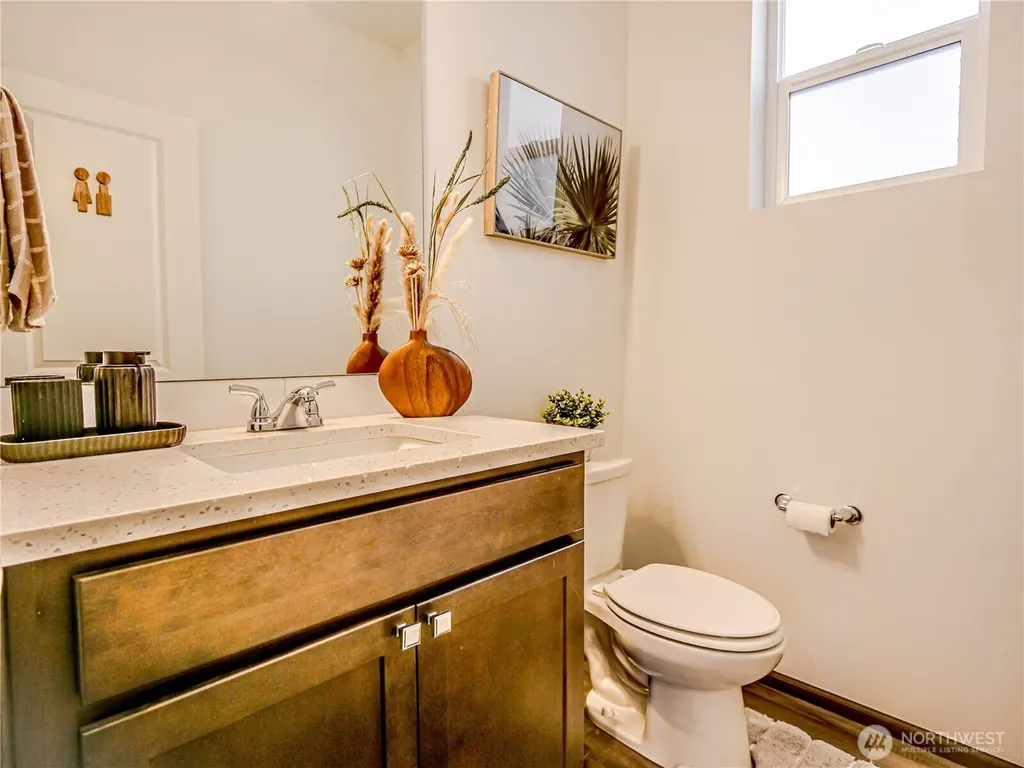 2704 S 120th Place Seattle WA 98168