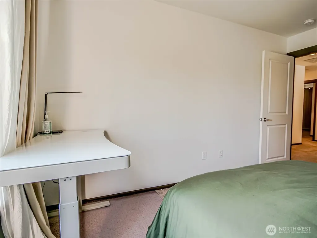 2704 S 120th Place Seattle WA 98168