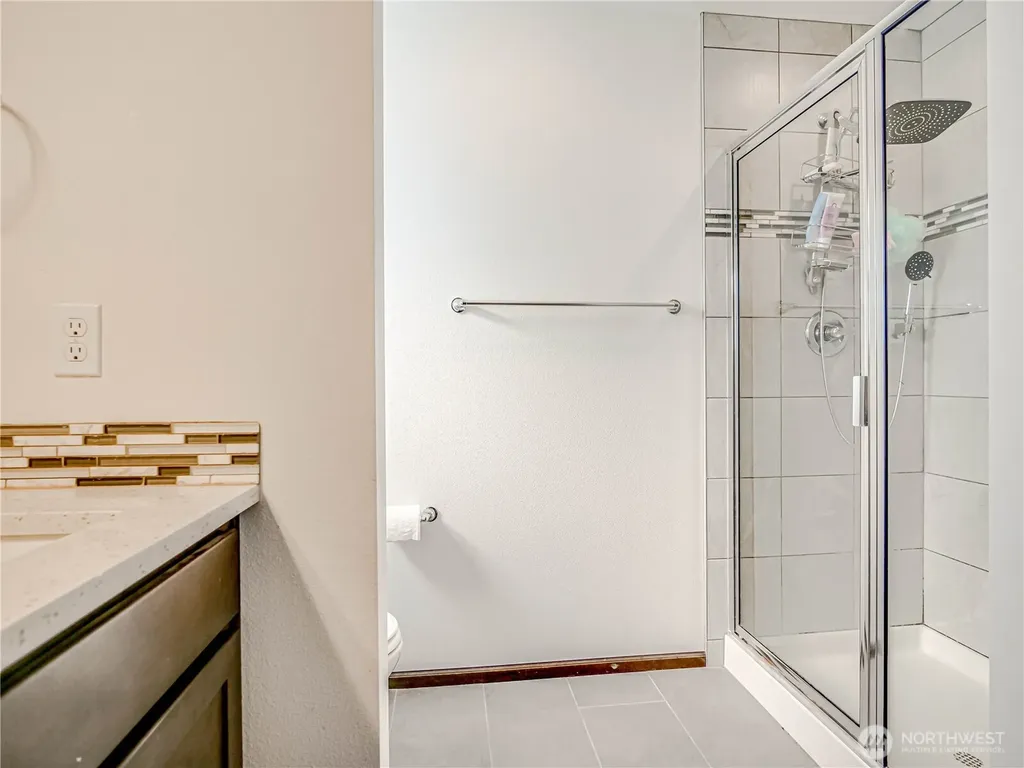 2704 S 120th Place Seattle WA 98168