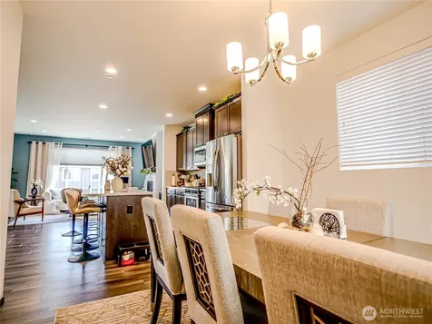 2704 S 120th Place Seattle WA 98168