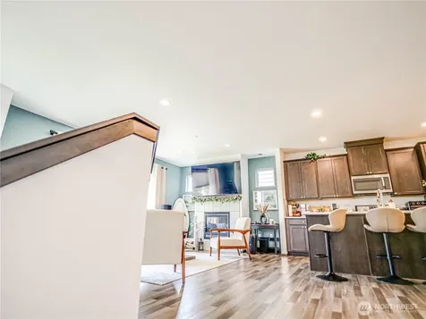 2704 S 120th Place Seattle WA 98168