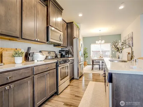 2704 S 120th Place Seattle WA 98168