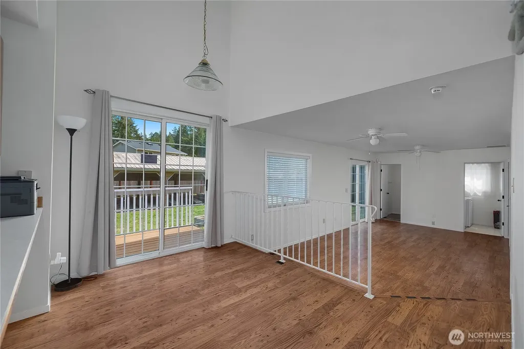 20711 1st Avenue E Spanaway WA 98387