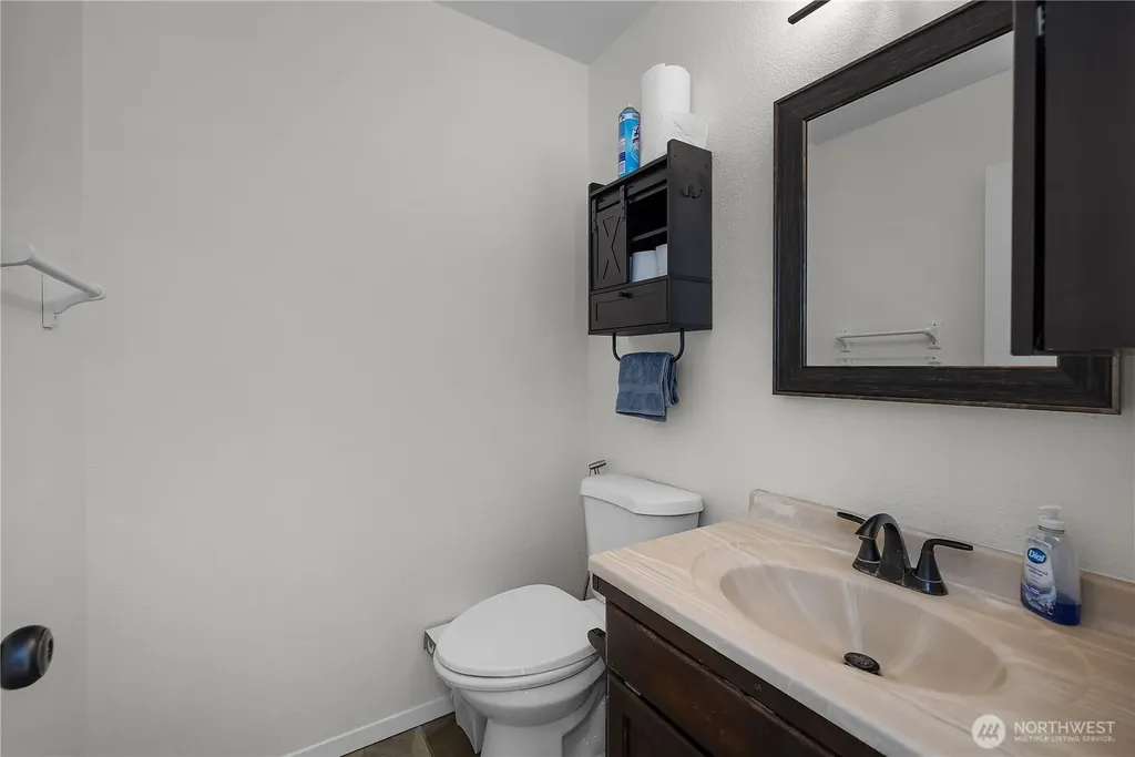 20711 1st Avenue E Spanaway WA 98387