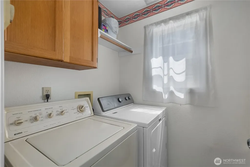 20711 1st Avenue E Spanaway WA 98387