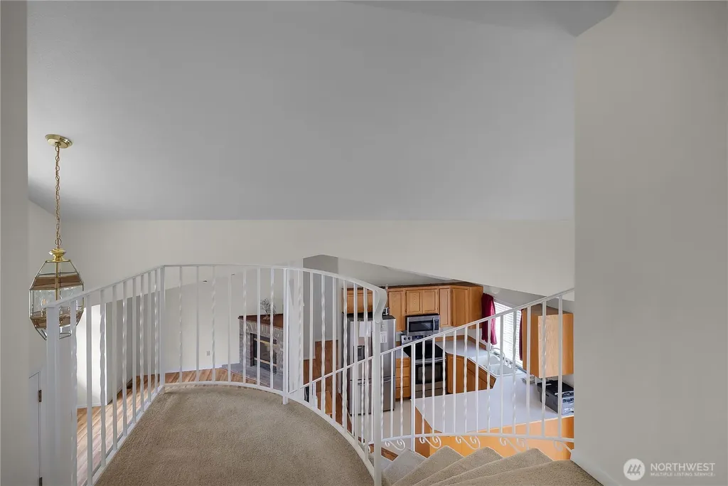 20711 1st Avenue E Spanaway WA 98387