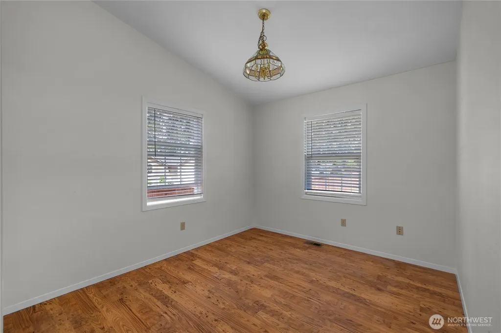 20711 1st Avenue E Spanaway WA 98387