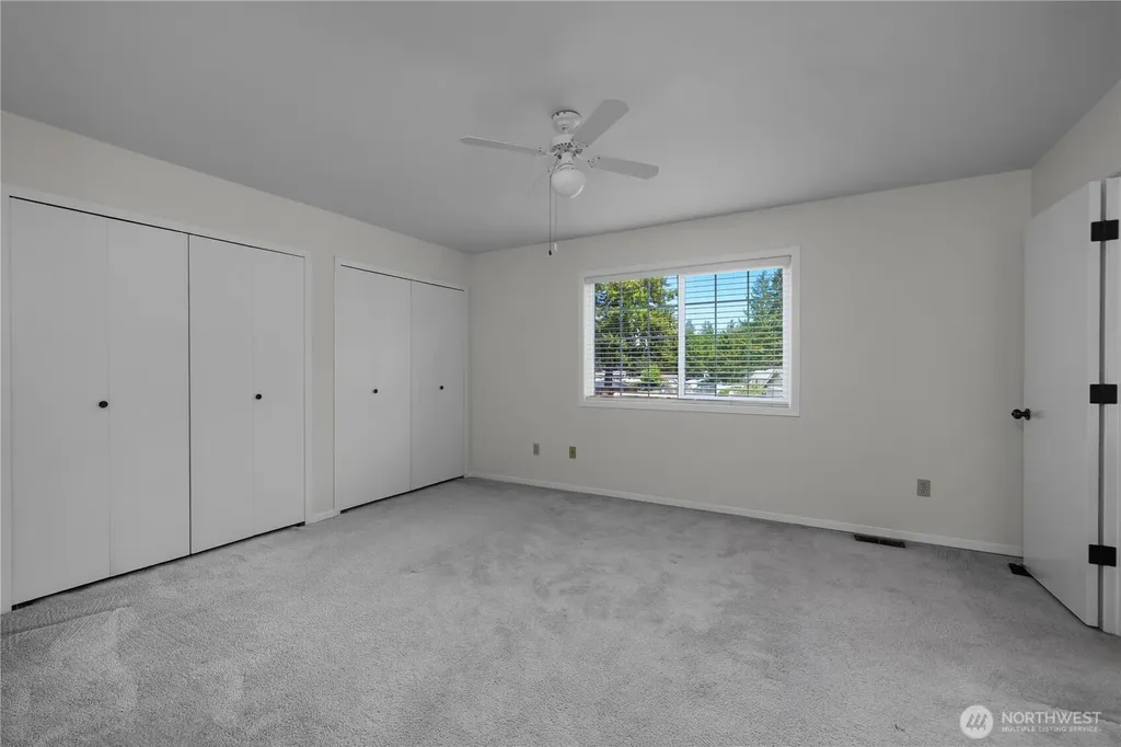20711 1st Avenue E Spanaway WA 98387