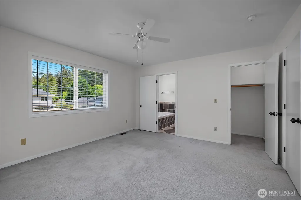 20711 1st Avenue E Spanaway WA 98387
