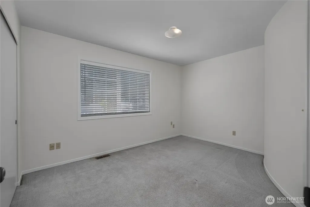 20711 1st Avenue E Spanaway WA 98387
