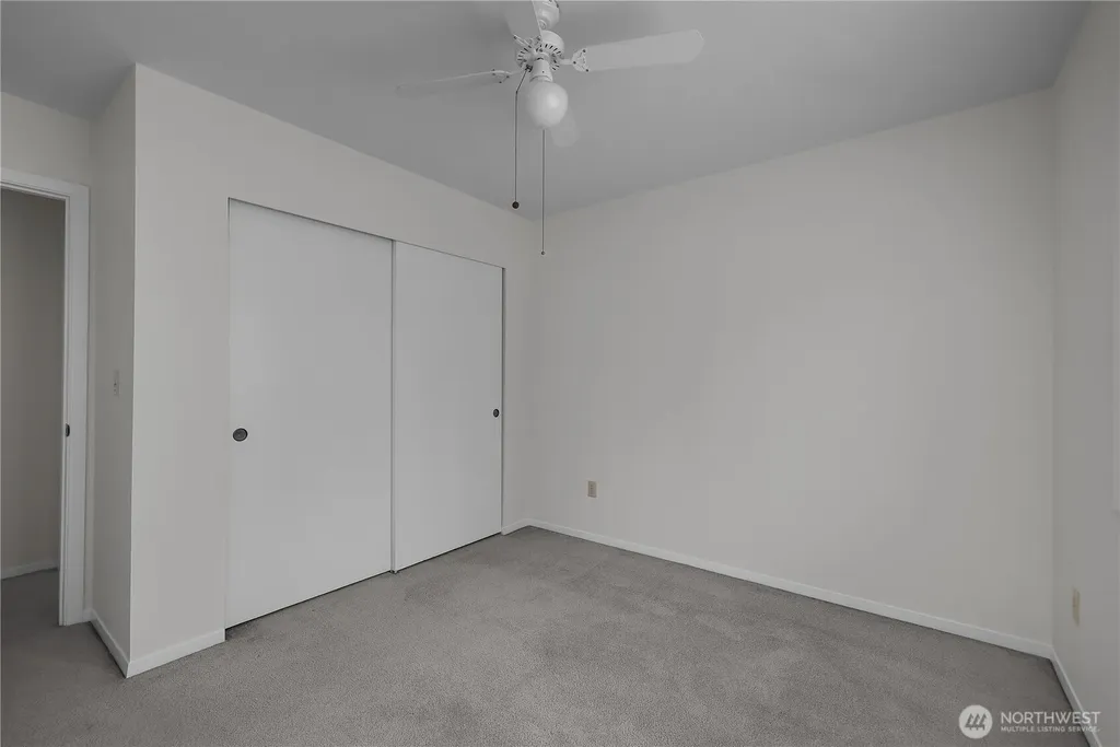 20711 1st Avenue E Spanaway WA 98387