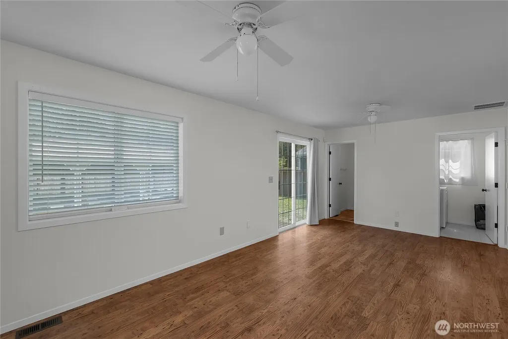 20711 1st Avenue E Spanaway WA 98387