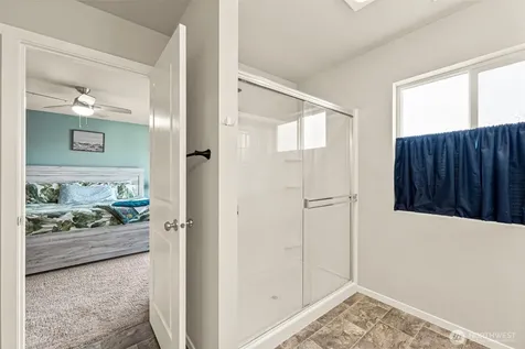 18418 107th Avenue E Puyallup WA 98374