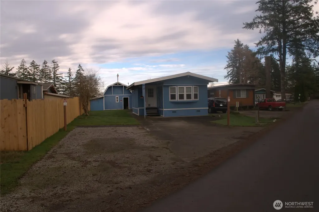 7136 Portal Way Ferndale WA 98248
