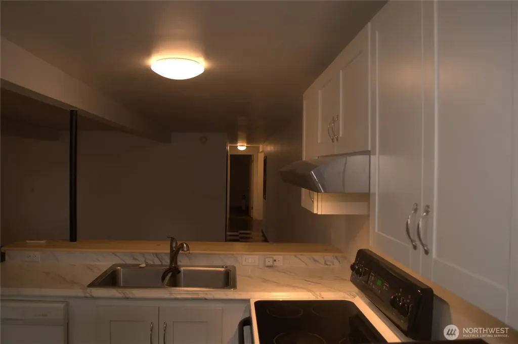 7136 Portal Way Ferndale WA 98248