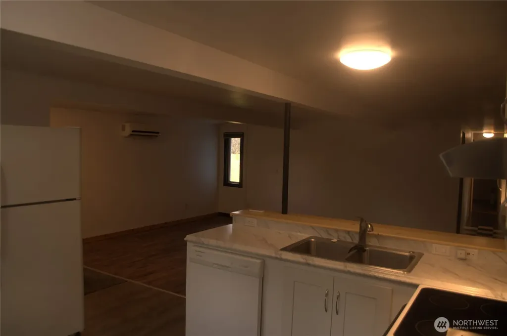 7136 Portal Way Ferndale WA 98248