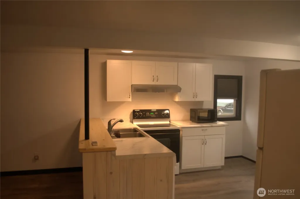 7136 Portal Way Ferndale WA 98248